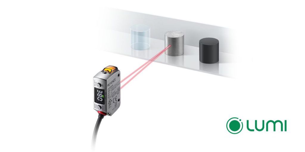 Cảm biến quang là gì? Cấu tạo, nguyên lý và ứng dụng trong cuộc sống